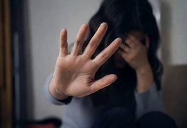 Homem ameaça e tenta invadir casa de mulher na Cidade Universitária