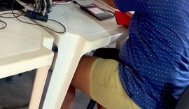 Projeto que beneficia agricultura familiar chega a Teotônio Vilela