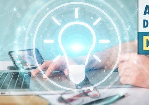 Balcão Único simplifica abertura de empresas em mais 11 estados do país