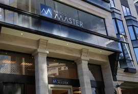 Caso Master põe ex-gestores do BRB sob investigação por prejuízos bilionário