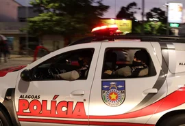 Rio Largo: criminosos invadem residência e matam rapaz de 22 anos enquanto dormia