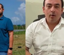 TRE debate segurança eleitoral para cidade em que blogueiro de política foi morto