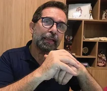 VÍDEO: O efeito Paulo Dantas na campanha de Renan Filho