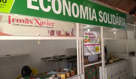 Conselho da Economia Solidária toma posse na próxima quarta (05)