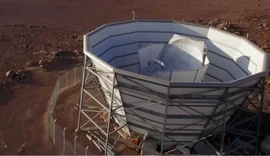 Cientistas estariam buscando vida alienígena de maneira errada