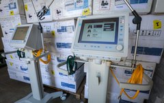 Foto: Agência Alagoas 