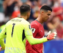 Copa do Mundo segue nesta terça-feira (23); veja onde assistir e horários: