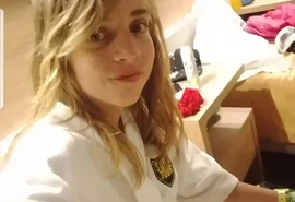 Menina de 12 anos morre ao participar de desafio no TikTok; entenda