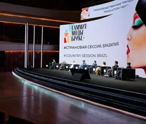 Moda dos BRICS ganha impulso econômico com fortalecimento de marcas locais