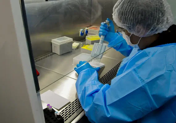 Novo teste de HPV no SUS pode antecipar diagnóstico em até 10 anos