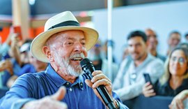 Planalto comemora exposição de áudio entre Flávio Bolsonaro e Vorcaro
