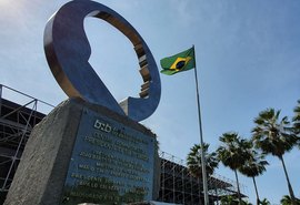 BNB terá R$ 2 bilhões em crédito disponível para o Nordeste em 2024