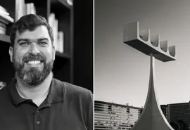 Alagoano é finalista em prêmio internacional de fotografia