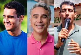 Rádio CBN Maceió promove debate entre candidatos à Prefeitura de Maceió; veja quem já confirmou presença