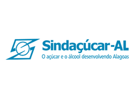 Conselheiros do Sindaçúcar-AL são homenageados nesta quarta-feira (5)