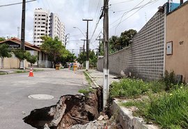 Regras para renovação da Ajuda Humanitária do Pinheiro são alteradas