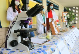 Educação: Novo Ensino Médio para turmas de 1ª série tem início neste ano letivo de 2022