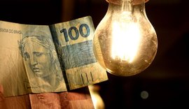 Senadores deixam MP caducar e aumento na conta de luz perde a validade; saiba