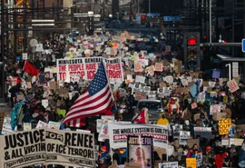 Cooperativas de trabalhadores crescem 34% nos EUA