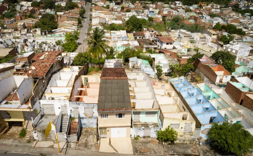 Mina em Maceió pode afetar a venda da Braskem? Como fica a