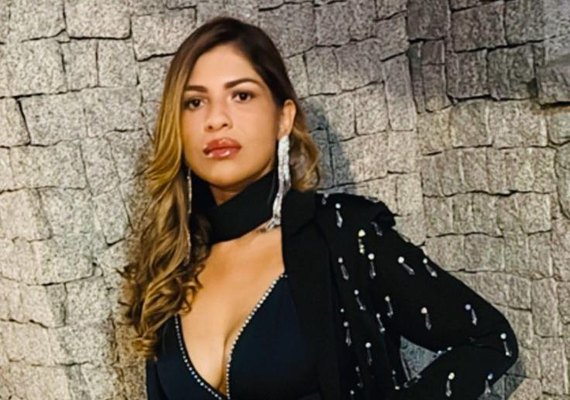 Torcer sentado por horas pode agravar sintomas do lipedema