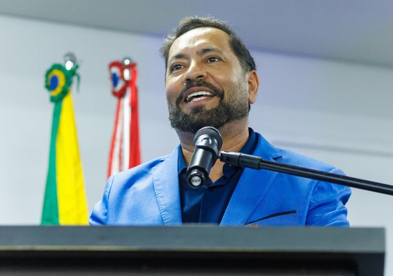 Governo de Alagoas inaugura novos espaços de promoção dos direitos humanos em Maceió