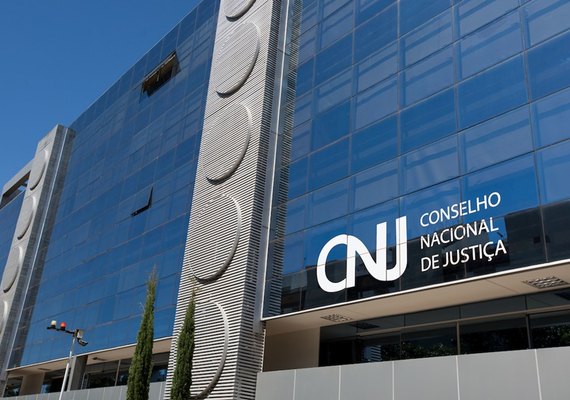 CNJ recebe oito representações contra Favreto e duas contra Moro