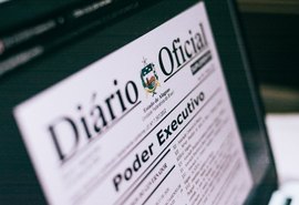Governo de AL inicia a extinção de 3 empresas públicas