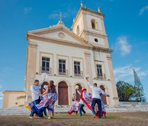 Secult divulga resultado final do edital de Valorização Junina 2024