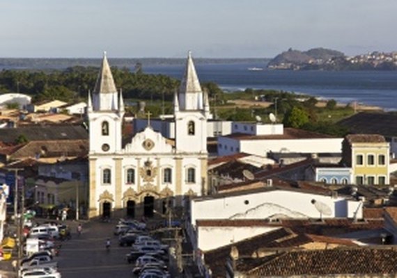 MPE investiga se há legalidade em concessões do transporte em Penedo