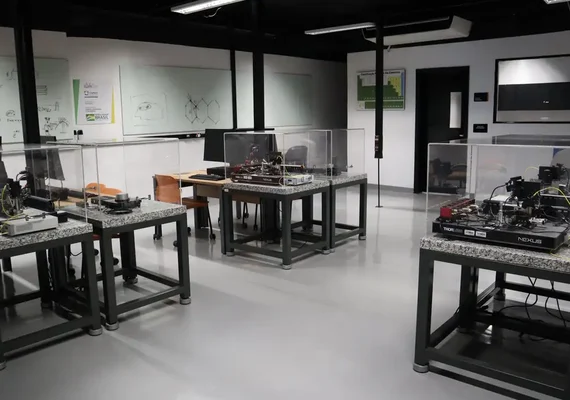 Tecnologia deve elevar em 78 milhões total de empregos até 2030