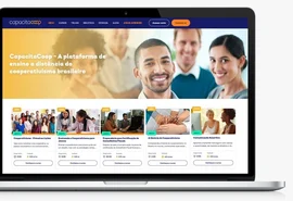 Cooperativismo amplia oferta de qualificação com mais de 200 cursos gratuitos