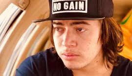 O que a depressão de Whindersson Nunes tem a ver com os homens?