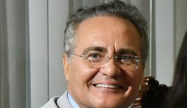 Senado não permitirá que Bolsonaro governe por decretos, diz Calheiros