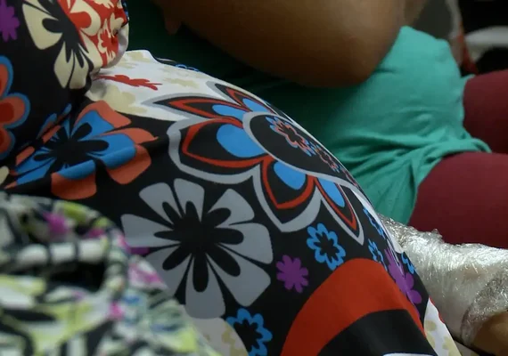 Uma em cada 23 adolescentes torna-se mãe por ano no país, diz pesquisa