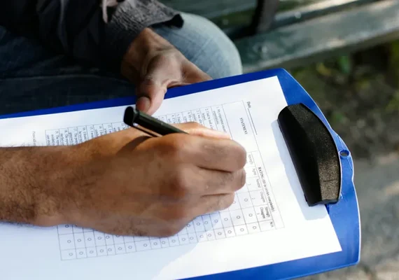 Dois prefeitos de Alagoas têm aprovação acima de 95%, apontam pesquisas