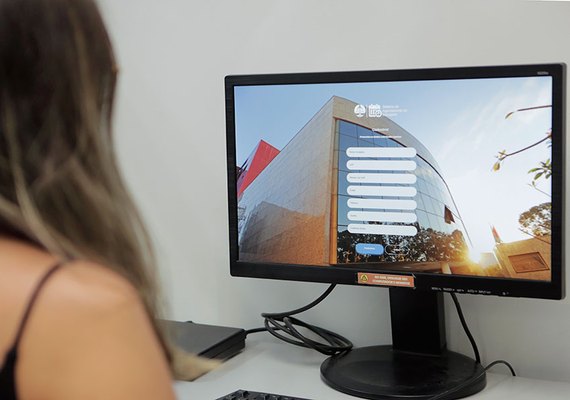 TJAL publica nota dizendo que não houve invasão ao sistema do TJ