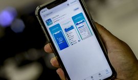 Caixa encerra hoje pagamento do Ciclo 3 do auxílio emergencial