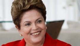 Dilma sobre ataque a Bolsonaro: 'quem planta ódio, colhe tempestade'