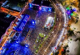 Verão Massayó continua neste domingo; veja atrações