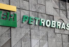 STF decide que Petrobras não precisa se submeter à Lei das Licitações