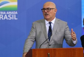 Prazo para renegociação do Fies será de 7 de março a 31 de agosto