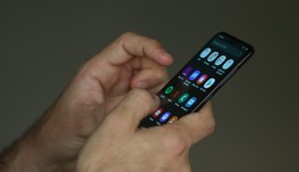 Plataforma oferece escuta em saúde mental para jovens no SUS Digital