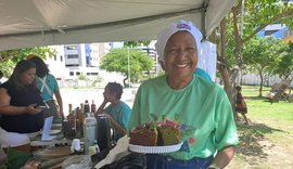 Feira Sustentável Sabor do Campo Celebra aniversário com Temática Ambiental