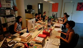 Editoras independentes reinventam mercado editorial e ampliam acesso à leitura