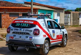 Casal é preso suspeito de furtar oito peças de picanha avaliadas em R$ 1,1 mil em Maceió
