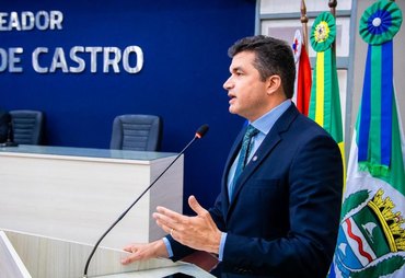 Justiça suspende rejeição das contas de Rui Palmeira pela Câmara