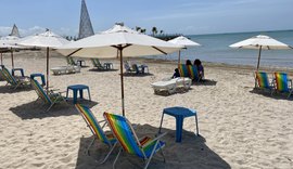 Ambulantes das praias de Maceió terão que seguir novas normas; saiba quais são