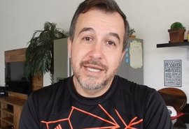 CPI ouve nesta terça (17) auditor do TCU que fez 'estudo paralelo' sobre mortes por Covid-19