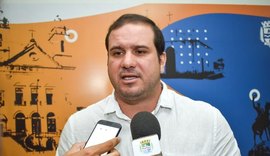 Prefeitura de Maceió prepara fiscais para novo Código de Limpeza